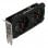 PNY GeForce RTX 2060 XLR8 Gaming Overclocked Champions Edition 6GB GDDR6