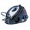 Tefal Pro Express Care GV9071 Ferro de Caldeira 2400W