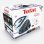 Tefal Pro Express Care GV9071 Ferro de Caldeira 2400W