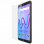 Avizar Protector de Pantalla de Cristal Templado Ultrafino para Wiko Jerry 3