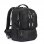 Tamrac Anvil 23 Mochila para Cámara