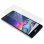 Avizar Protector de Pantalla de Cristal Templado Ultrafino para LG K4 2017 / LG K8 2017