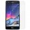 Avizar Protector de Pantalla de Cristal Templado Ultrafino para LG K4 2017 / LG K8 2017