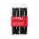 Kingston HyperX Fury Black 64GB DDR4 3000Mhz PC-24000 (4x16GB) CL15