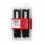 Kingston HyperX Fury Black 32GB DDR4 3200Mhz PC-25600 (4x8GB) CL16