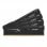 HyperX FURY HX432C16FB3K4/64 module de mémoire 64 Go 4 x 16 Go DDR4 3200 MHz