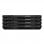 HyperX FURY HX432C16FB3K4/64 module de mémoire 64 Go 4 x 16 Go DDR4 3200 MHz