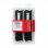 Kingston HyperX Fury Black 32GB DDR4 3000Mhz PC-24000 (4x8GB) CL15