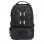 Tamrac Anvil Slim 15 Mochila para Cámara