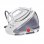 Tefal Pro Express Ultimate Care GV9561 Ferro de Caldeira 2600W