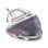 Tefal Pro Express Ultimate Care GV9561 Ferro de Caldeira 2600W