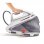 Tefal Pro Express Ultimate Care GV9561 Ferro de Caldeira 2600W