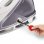 Tefal Pro Express Ultimate Care GV9561 Ferro de Caldeira 2600W