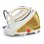 Centro da stiro Tefal Pro Express Ultimate Care GV9581 2600W