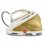 Centro da stiro Tefal Pro Express Ultimate Care GV9581 2600W