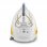 Centro da stiro Tefal Pro Express Ultimate Care GV9581 2600W