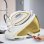 Centro da stiro Tefal Pro Express Ultimate Care GV9581 2600W