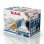 Centro da stiro Tefal Pro Express Ultimate Care GV9581 2600W