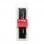 Kingston HyperX Fury Black 16GB DDR4 2400Mhz PC-19200 CL15