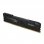Kingston HyperX Fury Black 4GB DDR4 3000Mhz PC-24000 CL15