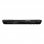 Kingston HyperX Fury Black 4GB DDR4 3000Mhz PC-24000 CL15