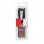 Kingston HyperX Fury Black 4GB DDR4 3000Mhz PC-24000 CL15