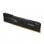Kingston HyperX Fury Black 8GB DDR4 3200Mhz PC-25600 CL16