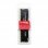 Kingston HyperX Fury Black 8GB DDR4 3200Mhz PC-25600 CL16