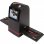 Rollei PDF-S 100 SE Escáner de Diapositivas