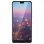 Protecteur d'écran en verre trempé ultra fin Avizar pour Huawei P20