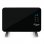 Orbegozo REH 1060 Panel Radiante 1000W