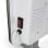 Orbegozo REH 1060 Panel Radiante 1000W