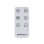 Orbegozo REH 1060 Panel Radiante 1000W