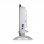Orbegozo REH 1060 Panel Radiante 1000W
