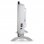 Orbegozo REH 1560 Panel Radiante 1500W