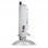 Orbegozo REH 2060 Panel Radiante 2000W