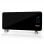 Orbegozo REH 2060 Panel Radiante 2000W