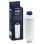 Filtro de agua DeLonghi DLS C002 antical para cafeteras