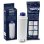 Filtro de agua DeLonghi DLS C002 antical para cafeteras
