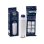 Filtro de agua DeLonghi DLS C002 antical para cafeteras