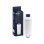 Filtro de agua DeLonghi DLS C002 antical para cafeteras