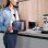 Filtro de agua DeLonghi DLS C002 antical para cafeteras