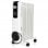 Orbegozo RH 2000 Radiador de Aceite 9 Elementos 2000W