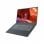 MSI Prestige 15 A10SC-044XES Intel Core i7-10710U/16GB/512GB SSD/GTX 1650/15.6"