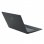 MSI Prestige 15 A10SC-044XES Intel Core i7-10710U/16GB/512GB SSD/GTX 1650/15.6"