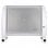 Orbegozo RM 1510 Radiador de Mica 1500W