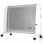 Orbegozo RM 1510 Radiador de Mica 1500W