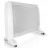 Orbegozo RM 1510 Radiador de Mica 1500W