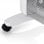 Orbegozo RM 1510 Radiador de Mica 1500W