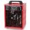 Stufa professionale Orbegozo FHI 2000 2000W